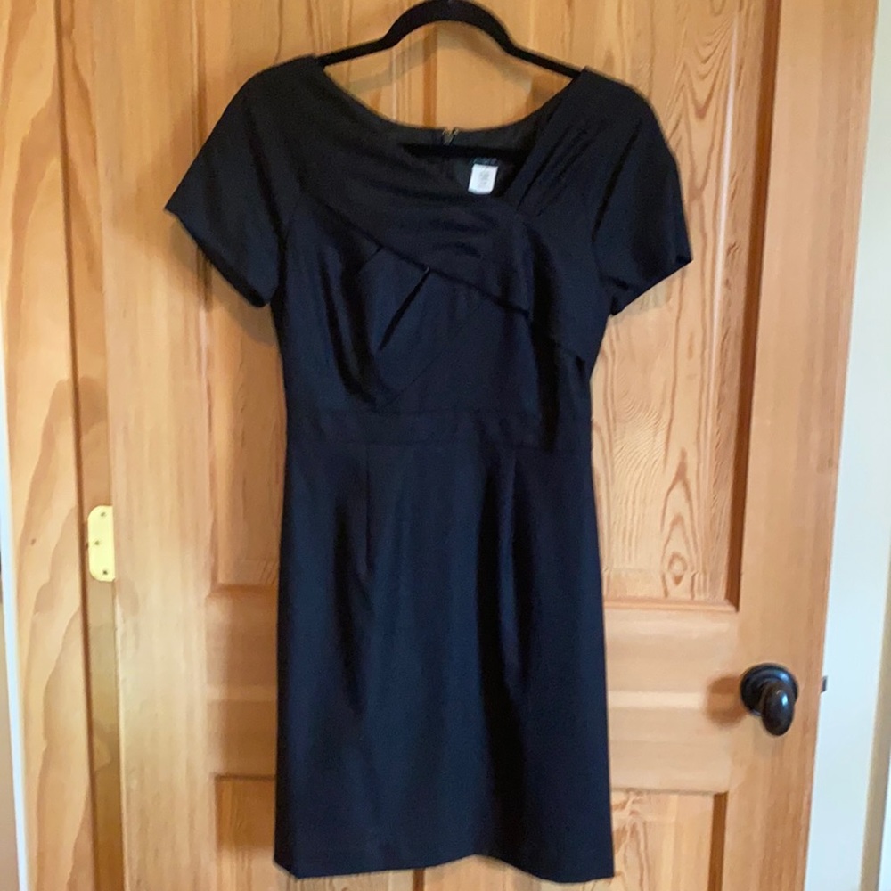 JCrew Dress
